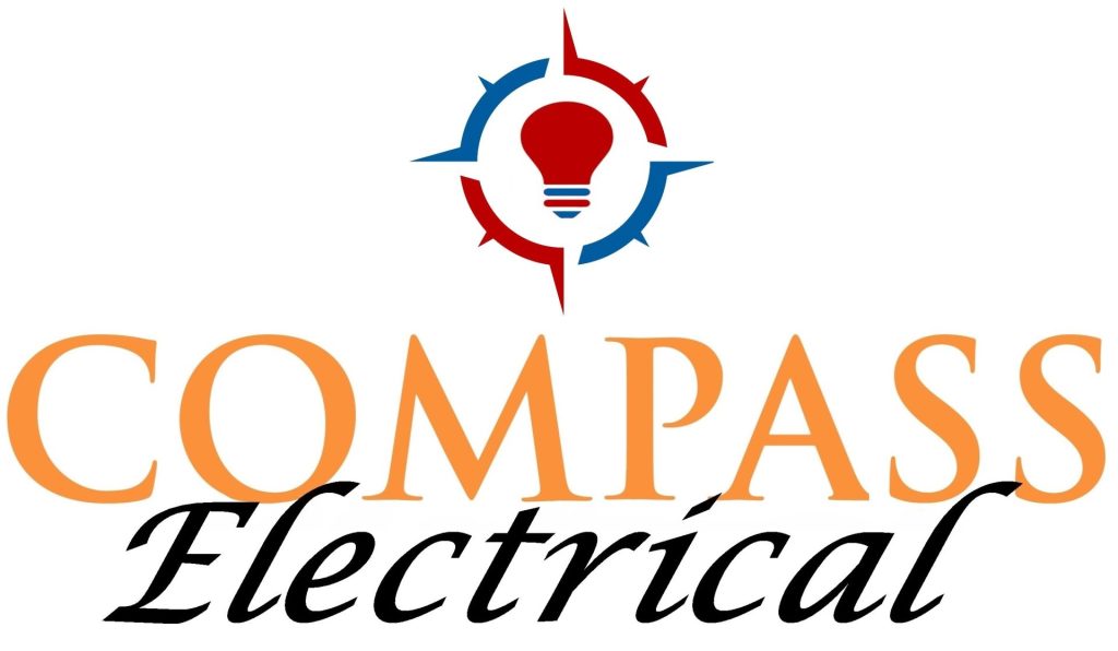 Compass Electric