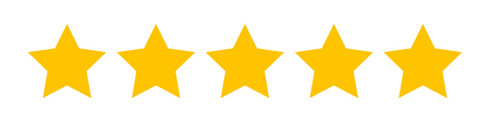 5 star